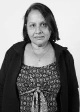 MARIA ROMANA