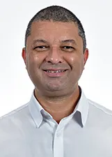 Dario Nunes