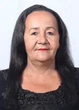 MARIA APARECIDA