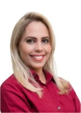 MARDILA MAIOR
