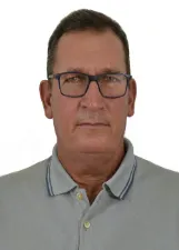 Galvão da Mandioca