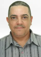 Rafael Barroso
