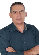 PROF. HENRIQUE