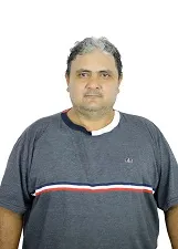 LUCIANO CHICLETE