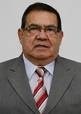 Dr Diomário