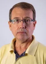MAURICIO GARBELINI