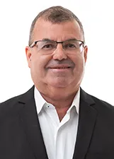 SARGENTO CIDOMIR