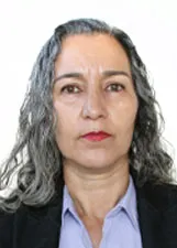 ROSILANE OLIVEIRA