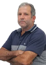DARILIO DA MACAUBA