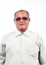 Cidino