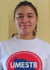 Maressa Pesca