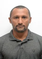 Melquides Rabelo
