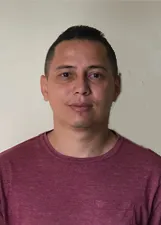 SANDERLI SILVA