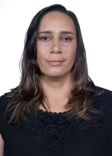 Maura Reis