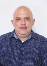Marcinho da Pastelaria