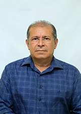 GERSON CANAFÍSTULA