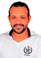 Ademir Oliveira