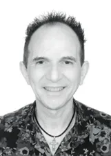 PAULO DA CELESTE
