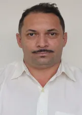 CRISTIANO KRYSBONE
