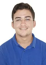 BRUNO ARAÚJO