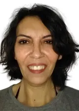 IEDA DE QUEIROZ