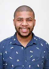 FILIPE SANTOS