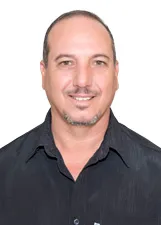 JUNIOR AGUIAR