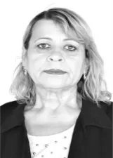 DETE ALMEIDA