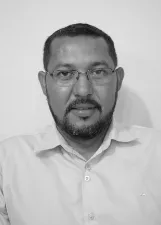 MARCOS RUAS