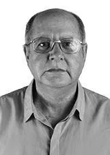 JOÃO AMANDIO