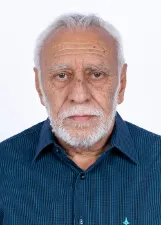 DIÓGENES BORSATO