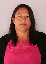 Vania do Onibus
