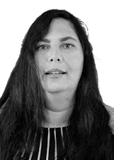 Gisele Frade