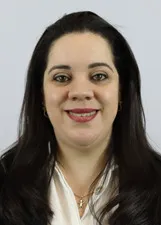 ANA PAULA RODRIGUES