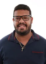 DANIEL SINÉSIO