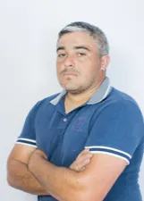 Pedro Machado