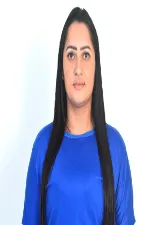 MARIA DE CLECIO