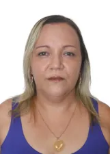 Sheyla Costa