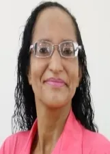 CICI