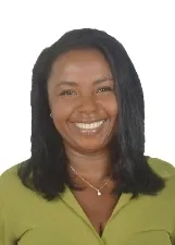 GILDA CARAMUJO