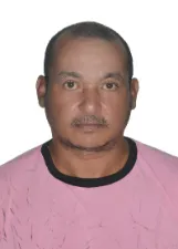 Delei Guereiro