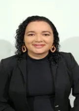 CÍNTIA FORTUNATO