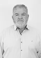 ZE CARLOS DO CAMPINHO
