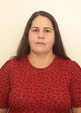 CIDINHA DE ARLINDO