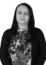 Vilma Maia