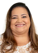 Suely Lyra