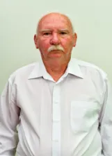 OTÁVIO PONTE