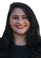 Ingrid Kobayashi
