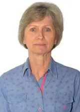 Marli Pedroso