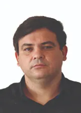 CLENIO MENDES